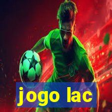 jogo lac